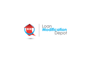 Logo Design by Gr-Design