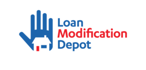 Logo Design by Innerworld Designs ltd.