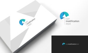 Logo Design by kresh