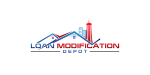 Logo Design by debdesign