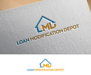 Logo Design by RCGraphics