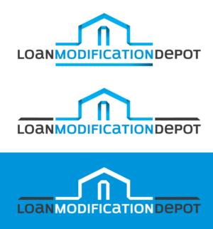 Logo Design by TylerMcGrath
