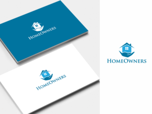 Logo Design by alexbali