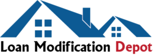 Logo Design by anthony.ramos