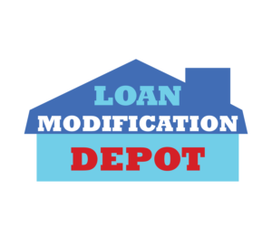 Logo Design by NCannedy