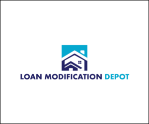 Logo Design by iqbalkabir