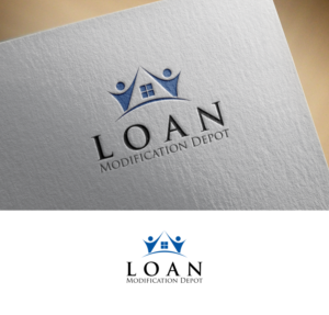 Logo Design by Djoyo