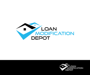 Logo Design by Omee63