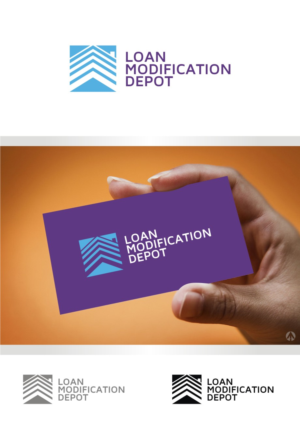 Logo Design by RKingz