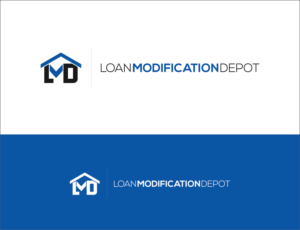 Logo Design by gauravgraphy