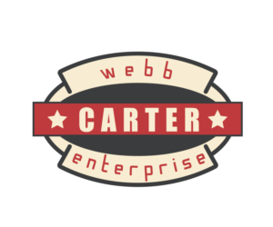 Logo Design by Varex