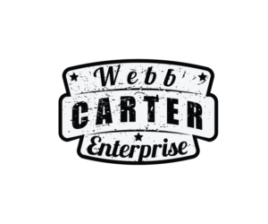 Logo Design by Varex for this project | Design: #6739802