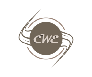Logo Design by EdBrandon for this project | Design: #6743911