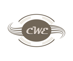 Logo Design by EdBrandon for this project | Design: #6743914