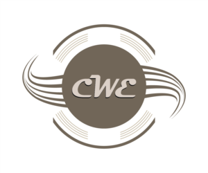 Logo Design by EdBrandon for this project | Design: #6743915