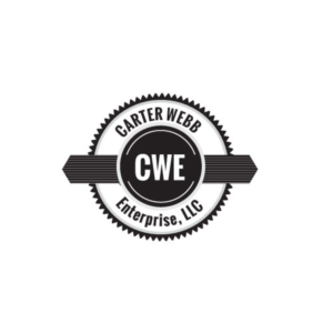 Logo Design by beniwalsuman for this project | Design #6713890