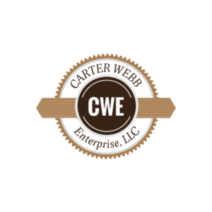 Logo Design by beniwalsuman for this project | Design: #6713891