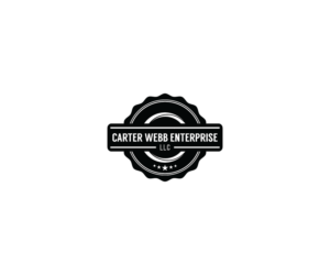 Logo Design by marius.b for this project | Design: #6714130