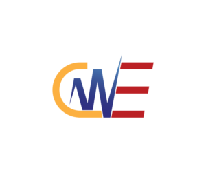 Logo Design by engineer for this project | Design #6729065