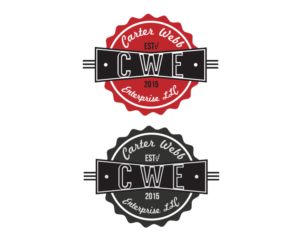 Logo Design by J1238 for this project | Design: #6744166