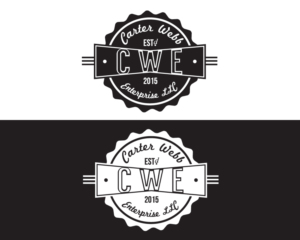 Logo Design by J1238 for this project | Design: #6744168
