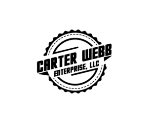Logo Design by eutographicz