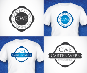 Logo Design by Mars Multimedia for this project | Design #6714702