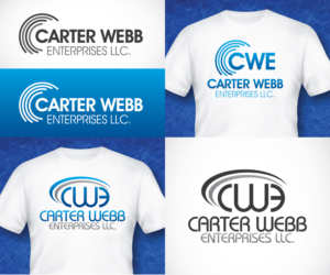 Logo Design by Mars Multimedia for this project | Design: #6714703