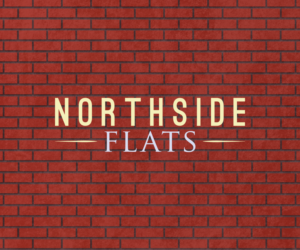 Logo Design by nreimer for this project | Design: #6741365
