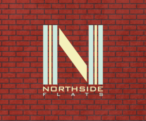 Logo Design by nreimer for this project | Design: #6741470