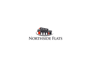 Logo Design by sbelogd for this project | Design: #6739018