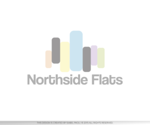Logo Design by isabel paoli for this project | Design: #6717633