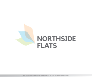 Logo Design by isabel paoli for this project | Design: #6717634