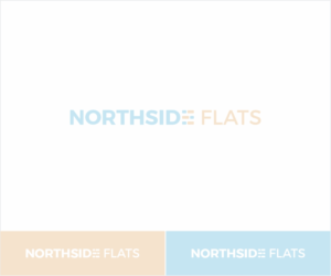Logo Design by Logocraft for this project | Design: #6714728