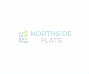 Logo Design by Logocraft for this project | Design: #6714735