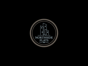 Logo Design by HDart for this project | Design: #7006446