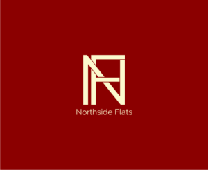 Logo Design by shine4577 for this project | Design: #6738433