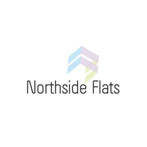 Logo Design by Himanshi10 for this project | Design #6713898