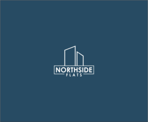 Logo Design by stranger for this project | Design #6738109