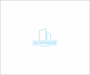 Logo Design by stranger for this project | Design: #6738113