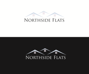Logo Design by Cholo for this project | Design #6737431