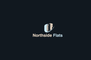 Logo Design by Bearry for this project | Design: #6711417