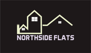 Logo Design by Juan Hadi Cahya for this project | Design #6711690