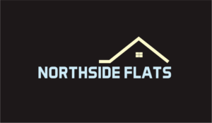 Logo Design by Juan Hadi Cahya for this project | Design: #6711693