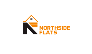 Logo Design by Juan Hadi Cahya for this project | Design: #6711699