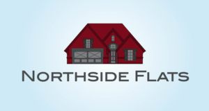 Logo Design by MK-Studio for this project | Design: #6735301