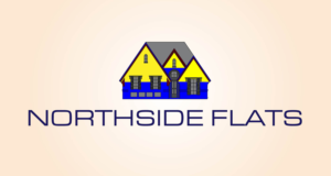 Logo Design by MK-Studio for this project | Design: #6735303