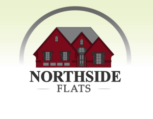 Logo Design by MK-Studio for this project | Design: #6735310