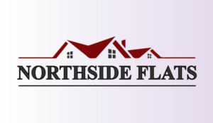 Logo Design by MK-Studio for this project | Design: #6735391