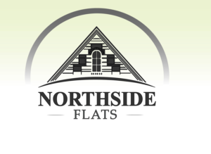 Logo Design by MK-Studio for this project | Design: #6735427